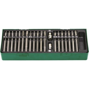 Jonnesway S29H4140SP