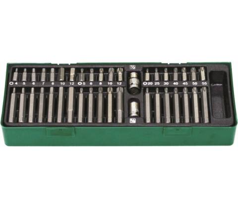 Jonnesway S29H4140SP