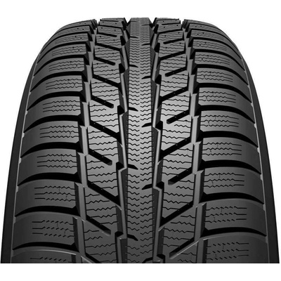 Yokohama V903 W.Drive 185/60 R14 82T