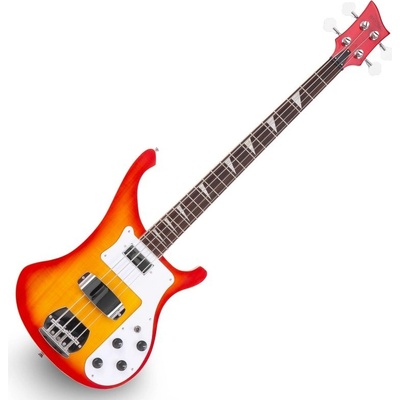 Rocktile Pro RB-400B