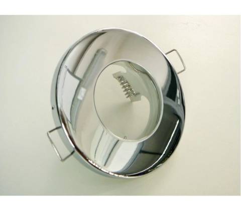 T-LED 104342