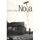 Nova