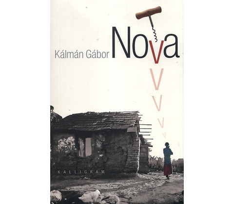 Nova