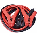 EXTOL 9609 400A 3,5 m
