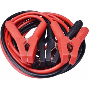 EXTOL 9609 400A 3,5 m