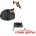 GARDENA 18429-20 GARDENA City Gardening Маркуч TEXTILE LIANO 10м Set