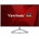ViewSonic VX2776-smh