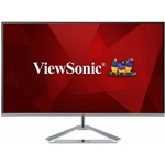 ViewSonic VX2776-smh Монитори