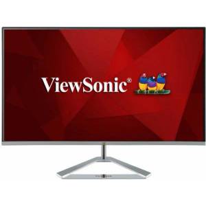 ViewSonic VX2776-smh Монитори