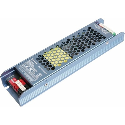LED zdroj 24V 150W zdroj INTELI-24-150 - LED zdroj 24V 150W zdroj INTELI-24-150