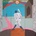3rd - The Baseball Project LP