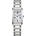 Citizen EW5620-55A