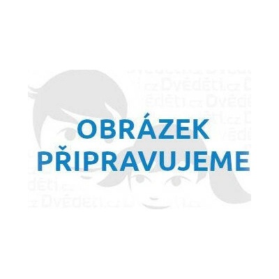 Lena Perly v dóze