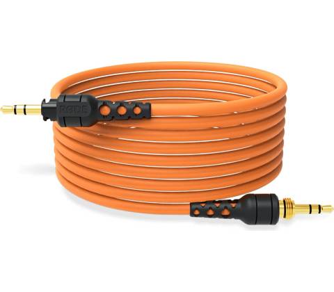 Rode NTH-Cable24O