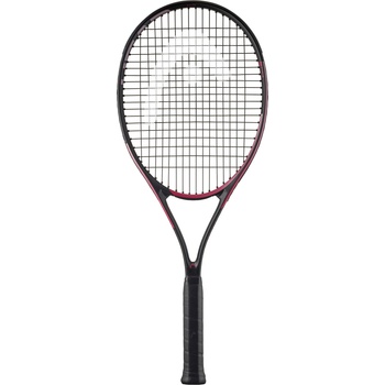 HEAD Mx attitude elite l2