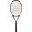 HEAD Mx attitude elite l2