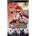 Midas Generation of Chaos (PSP)