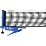 JOOLA Тенис мрежа KLICK Joola