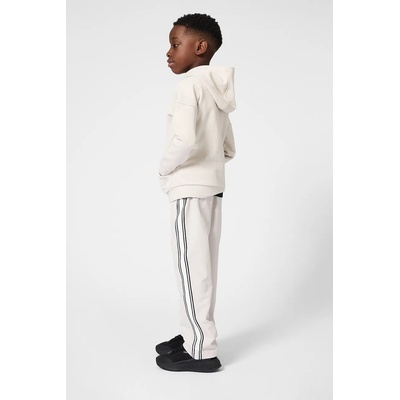 HUGO BOSS Детски суичър boss (j52969.114.150)