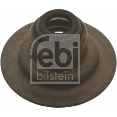 Tesnici krouzek, drik ventilu FEBI BILSTEIN 02164