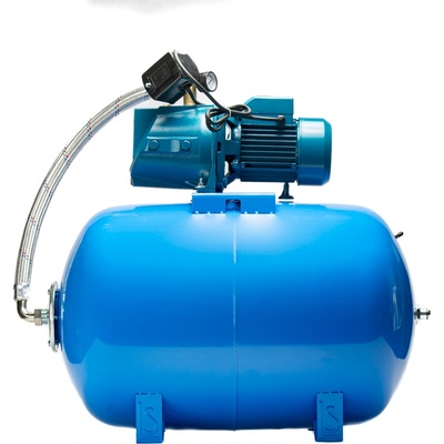 Aqua Ola JSW 150 100L 38632