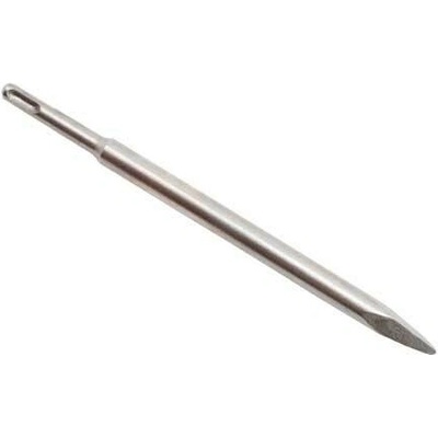MAGG Špičák SDS+ 14x250 PHT27114250