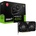 MSI GeForce RTX 4060 VENTUS 2X BLACK OC 8GB GDDR6 128bit (V516-004R)