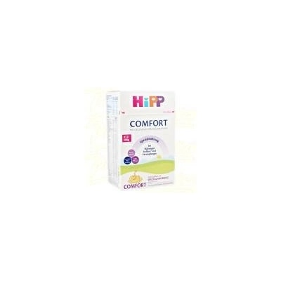 HiPP Comfort speciální výživa 600g