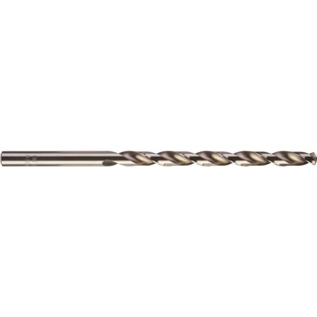 Milwaukee 4932430339