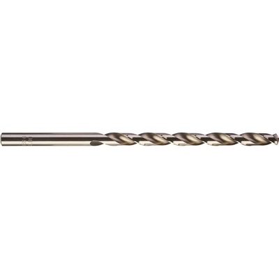 Milwaukee 4932430339