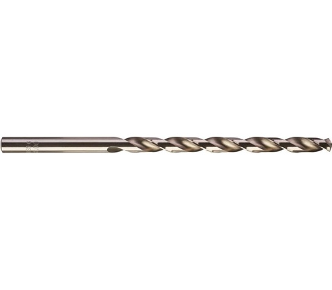 Milwaukee 4932430339