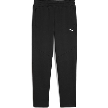 PUMA Evostripe pants xxl