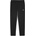 PUMA Evostripe pants xxl