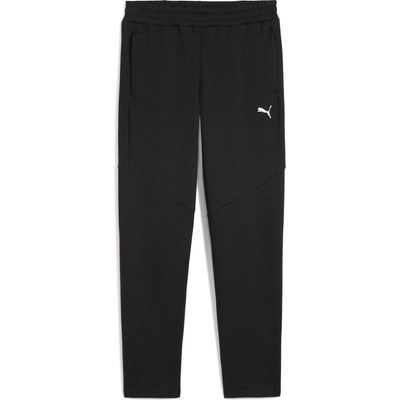 PUMA Evostripe pants xxl