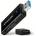 AXAGON Card Reader Slim Super-speed USB 3.2