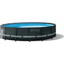 Intex 26340