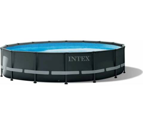 Intex 26340