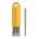 DEWALT Свредло, SDS-Plus, EXTREME2, 10x160x100mm, 10бр