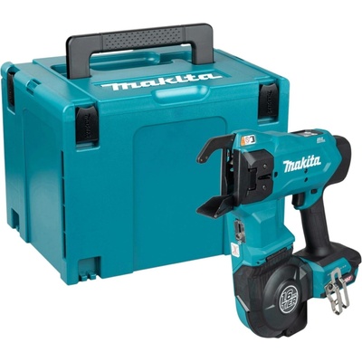 MAKITA TR001GZ