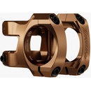 Race Face Turbine