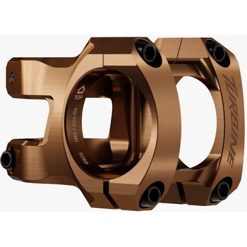 Race Face Turbine