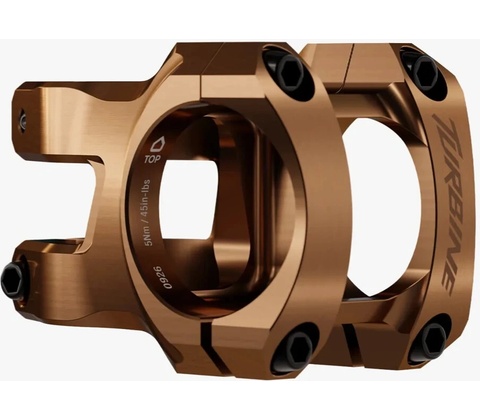 Race Face Turbine