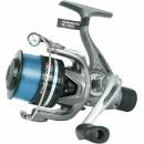 Spro PowerCatcher RD 4000