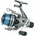Spro PowerCatcher RD 4000