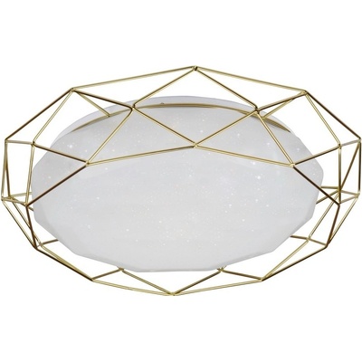 Candellux CA0047