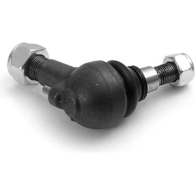 Podpora-/ Kloub SKF VKDS 318024