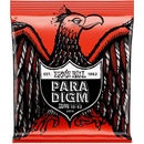 Ernie Ball 2015