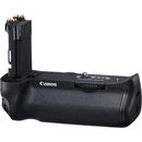 Batériové gripy Canon Battery Grip BG-E20