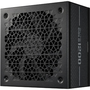Cooler Master ELITE Gold FM 1200W (MPW-C001-AFAG-BEU)