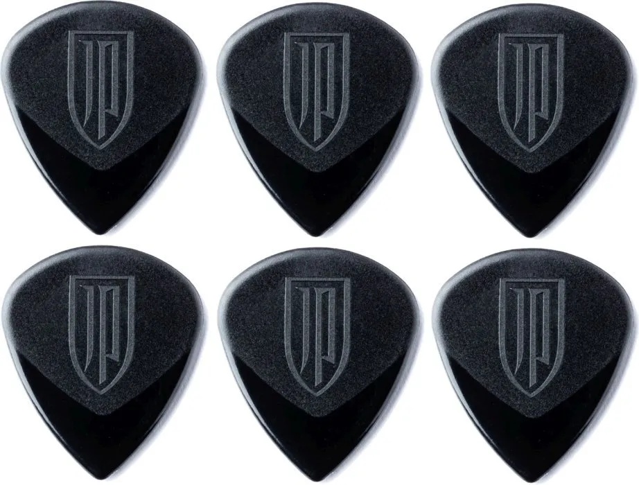 Dunlop 427PJP Перце за китара (427PJP)
